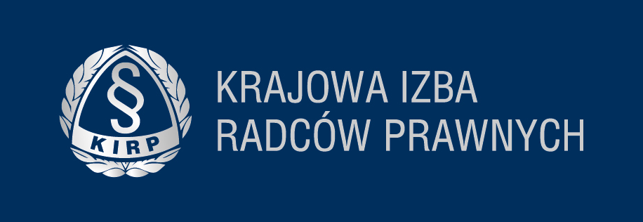 Krajowa Izba Radcow Prawnych